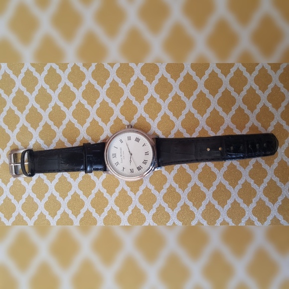 Watch - Picture 3 of 6